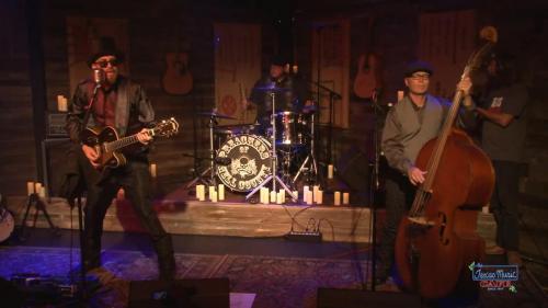 Sequence-01.Still004