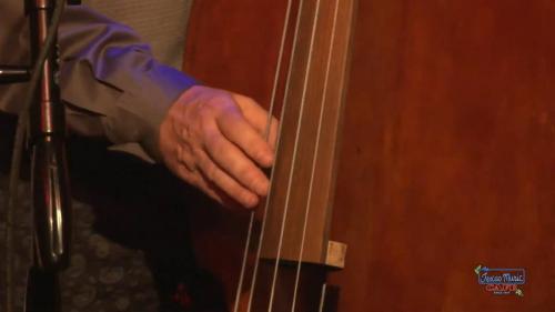 Sequence-01.Still033