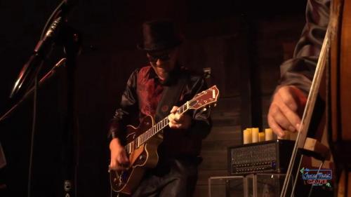 Sequence-01.Still034