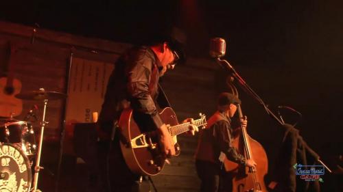 Sequence-01.Still036