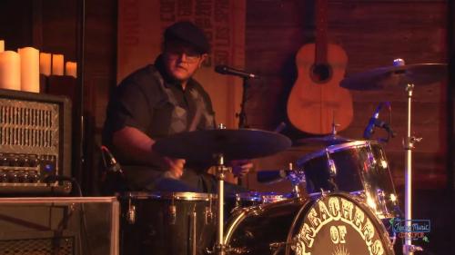 Sequence-01.Still037