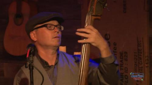 Sequence-01.Still039