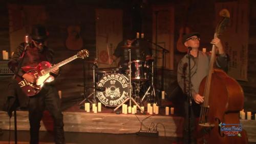 Sequence-01.Still040