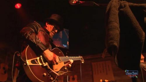 Sequence-01.Still041