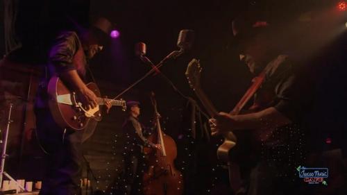 Sequence-01.Still045