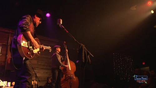 Sequence-01.Still046