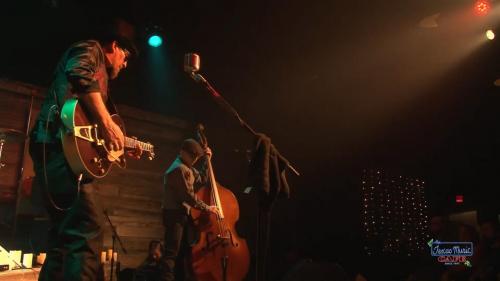 Sequence-01.Still047