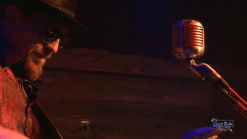 Sequence-01.Still049