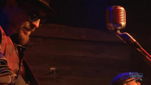 Sequence-01.Still050