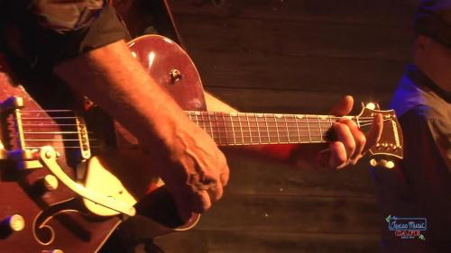 Sequence-01.Still051