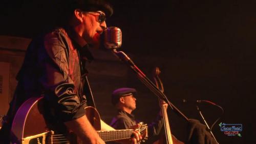 Sequence-01.Still052