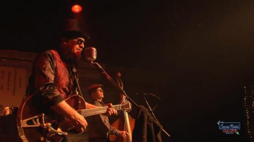 Sequence-01.Still053