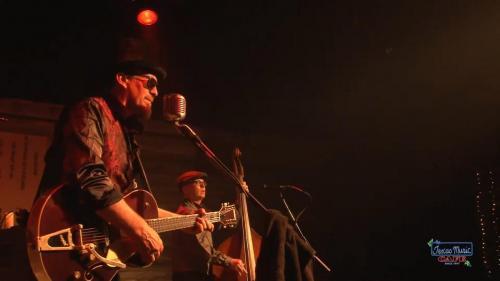 Sequence-01.Still054