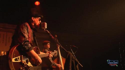 Sequence-01.Still055