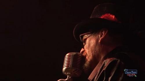 Sequence-01.Still056