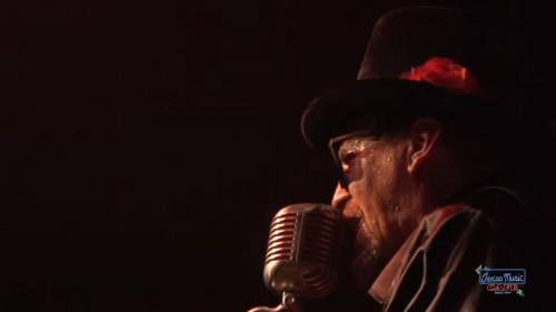 Sequence-01.Still057