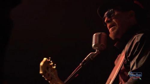 Sequence-01.Still058