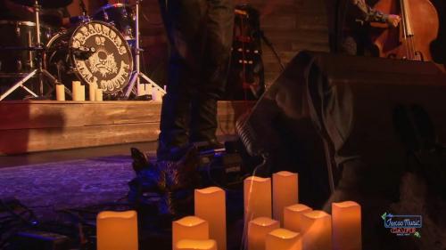 Sequence-01.Still061