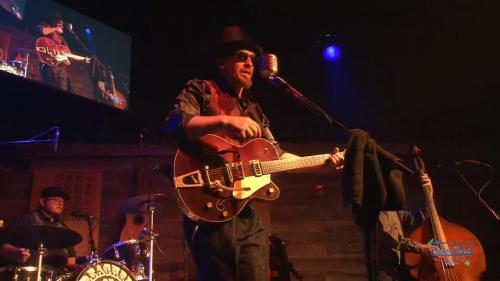 Sequence-01.Still062