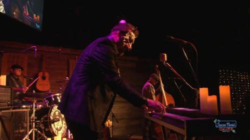 Sequence-01.Still063