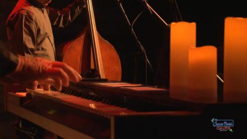 Sequence-01.Still064