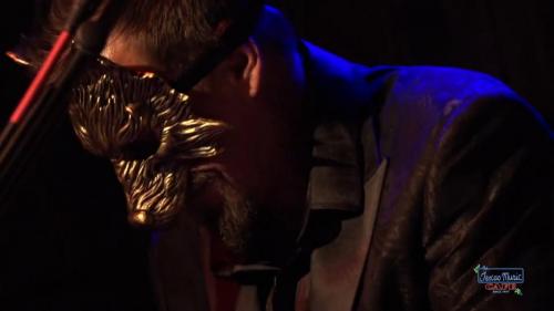 Sequence-01.Still065