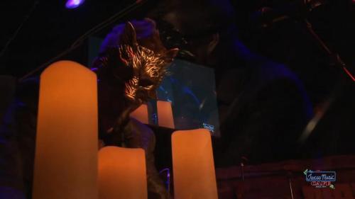 Sequence-01.Still066