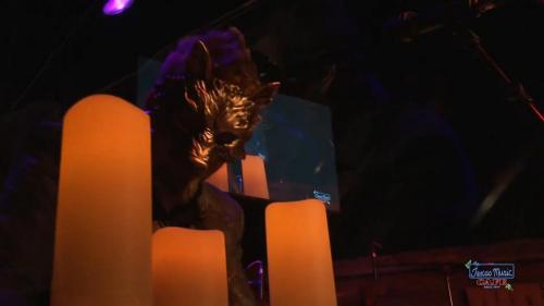 Sequence-01.Still067