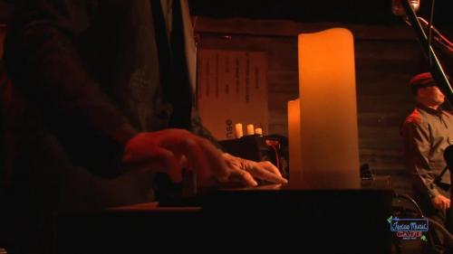 Sequence-01.Still069