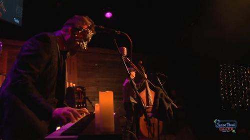 Sequence-01.Still071