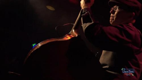 Sequence-01.Still073