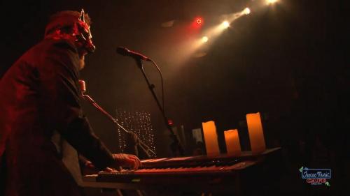 Sequence-01.Still074