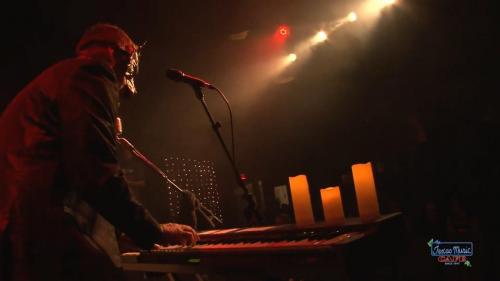 Sequence-01.Still075