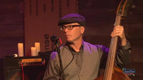 Sequence-01.Still076