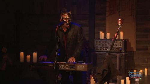 Sequence-01.Still077