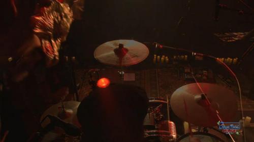 Sequence-01.Still078