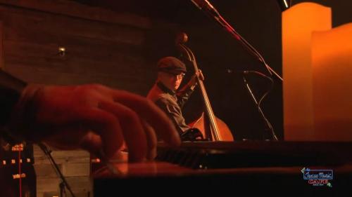 Sequence-01.Still079